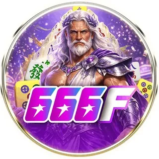 666F - Balapan Seru dan Menantang