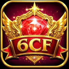 6cf APK Mahjong
