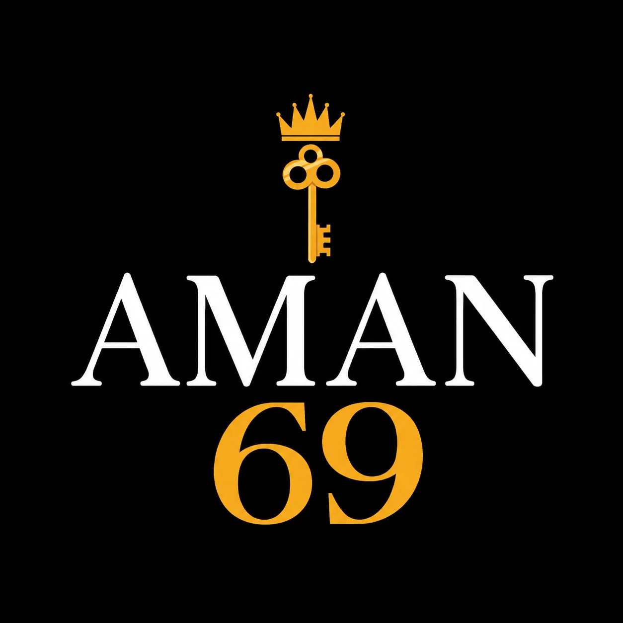 aman69 APK QiuQiu