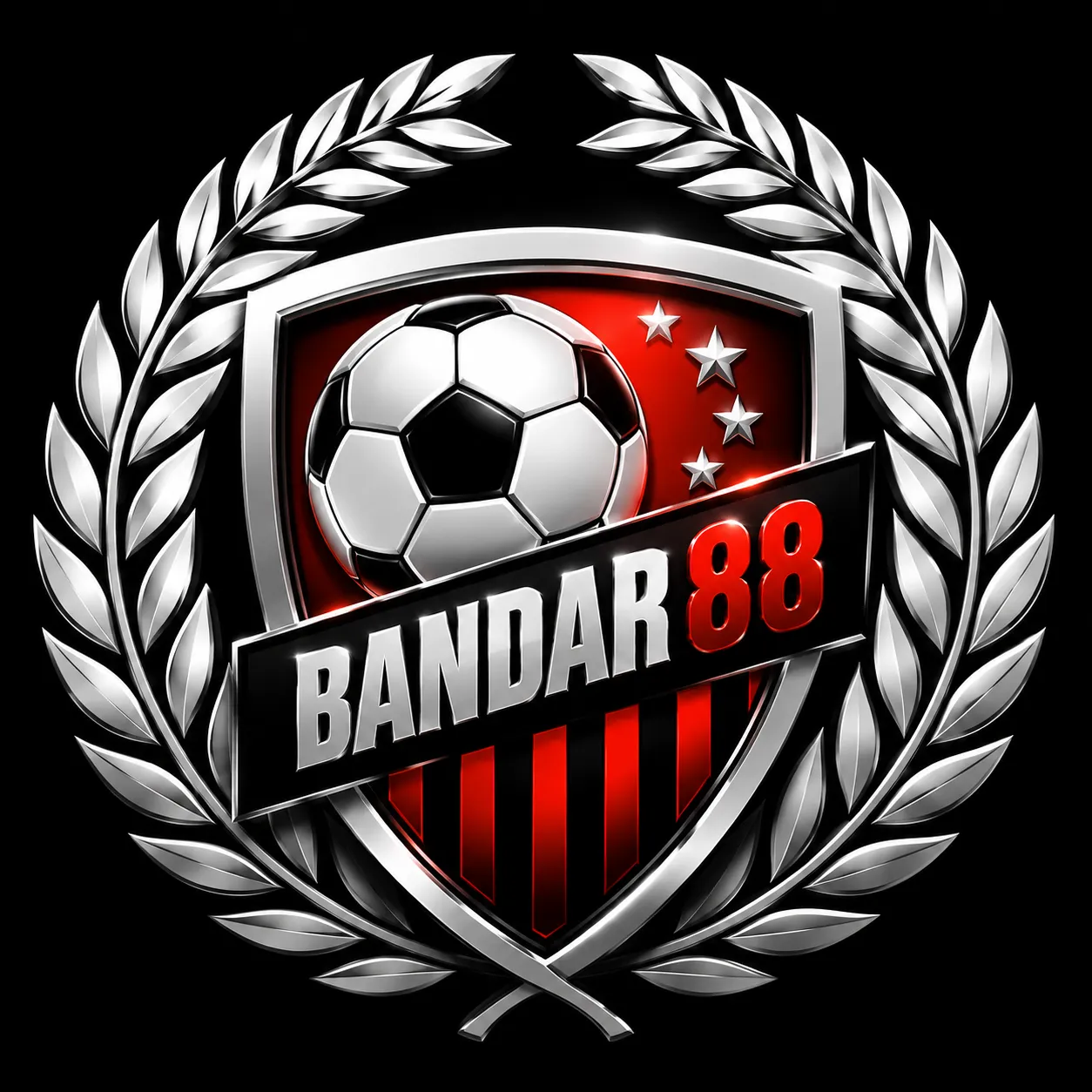 bandar88 APK MMORPG