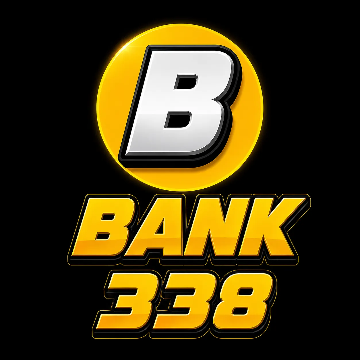 bank338 APK Action