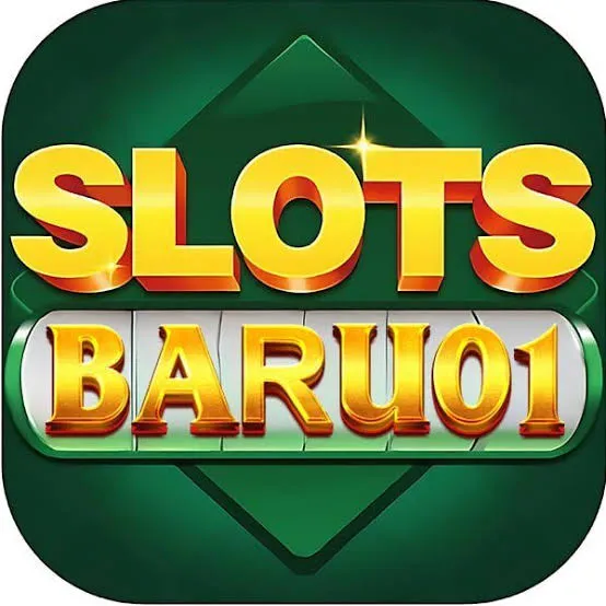 baru01 APK FPS