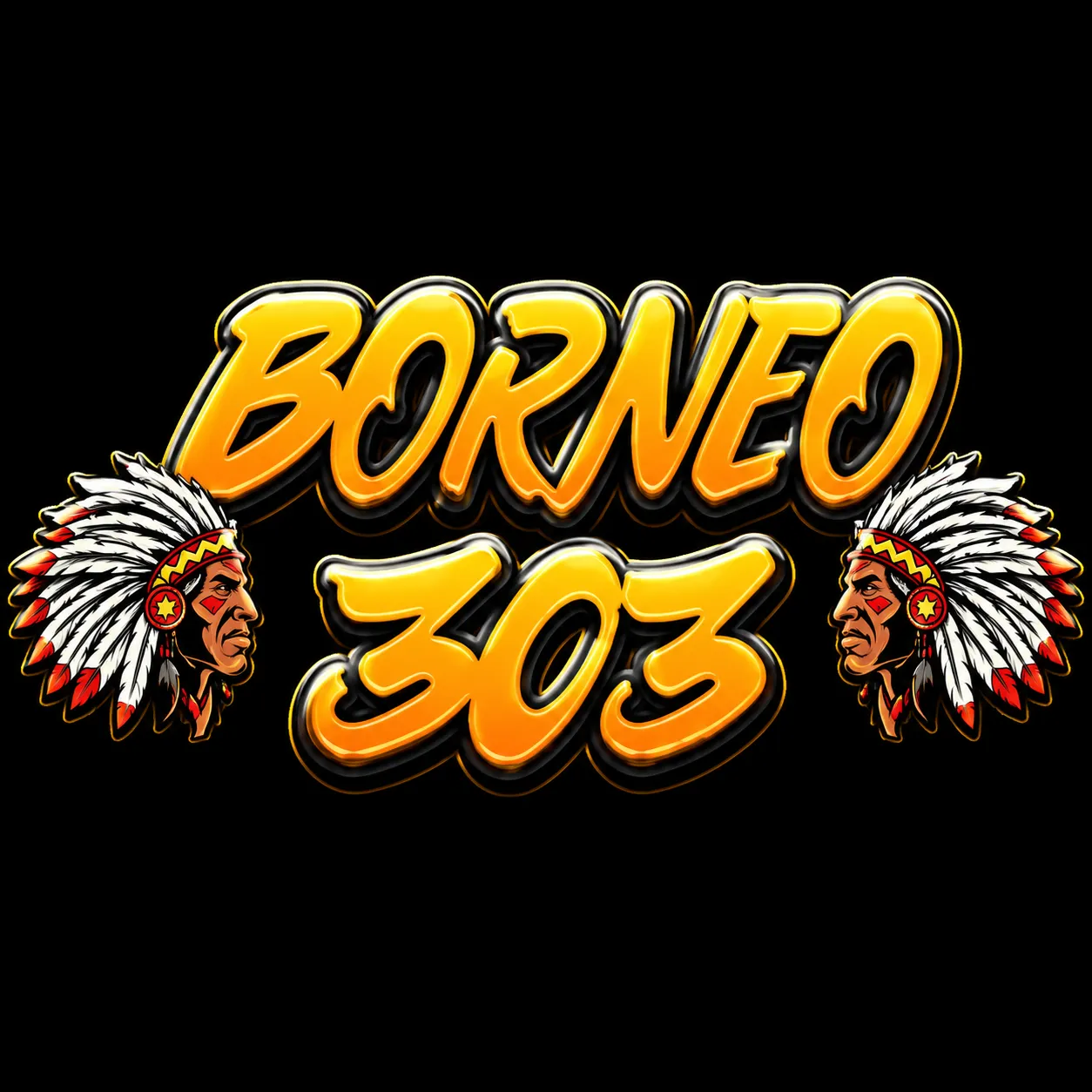 borneo303 APK Sports