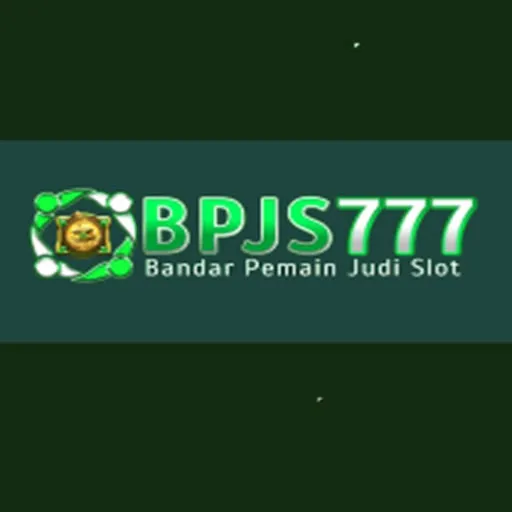 BPJS777 - Game Puzzle Menarik dan Menantang