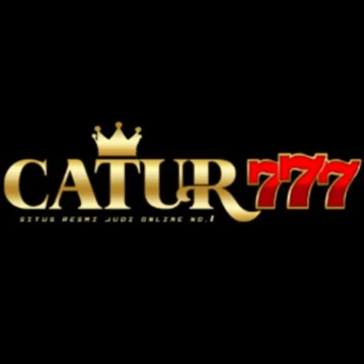 CATUR777 - Permainan Catur Strategis Penuh Tantangan