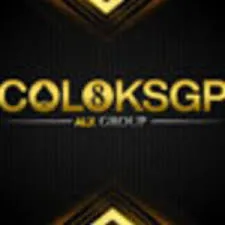 COLOKSGP - Aplikasi Sportsbook Terbaik untuk Para Penggemar Olahraga