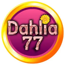 dahlia77 APK Puzzle