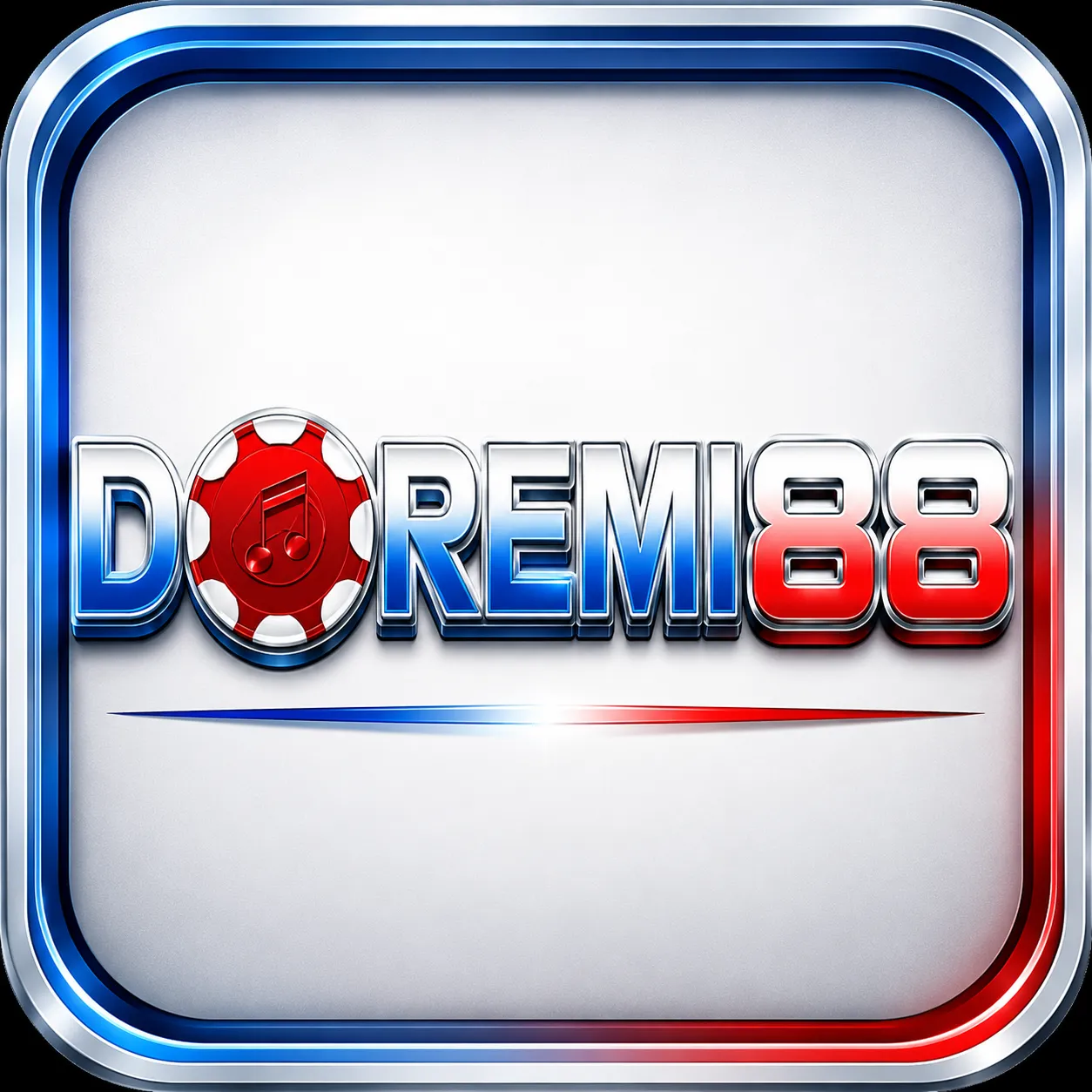 DOREMI88 - Game Tycoon Mengasah Strategi Bisnis Anda