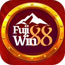 fujiwin88 APK Sports