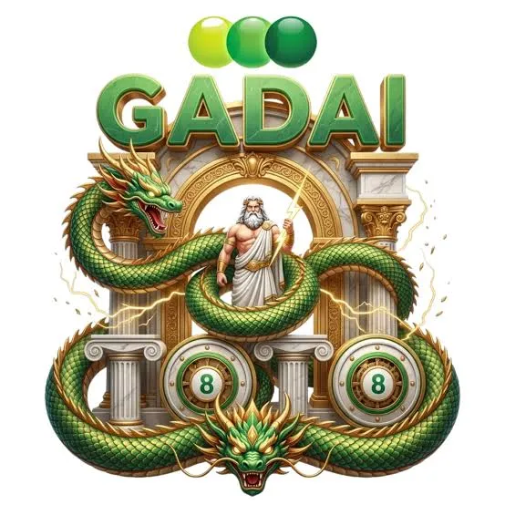 gadaitoto APK ARPG