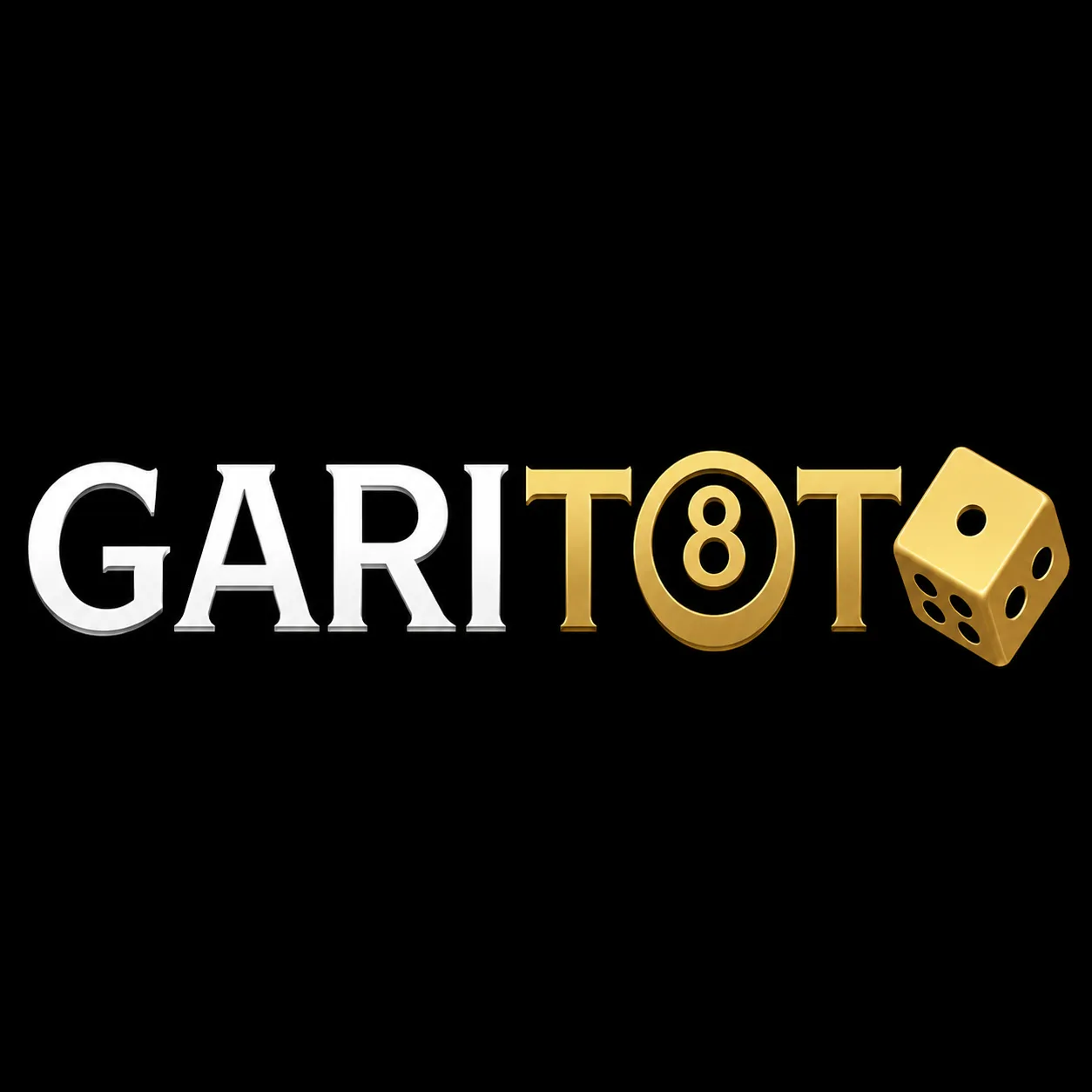 garitoto APK ARPG