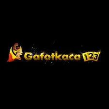 GATOTKACA123 - Pertarungan Epik di Dunia Fighting
