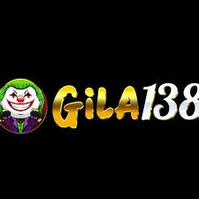 gila138 APK Music