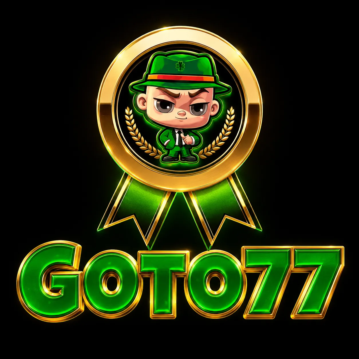 GOTO77 - Permainan QiuQiu Seru dan Menantang