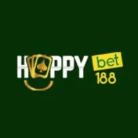HAPPYBET188 - Game Strategi Terbaik untuk Penggemar Perjudian