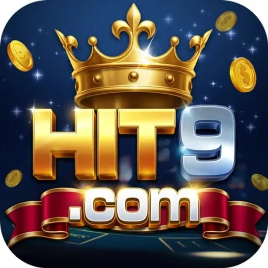 hit9 APK Sports