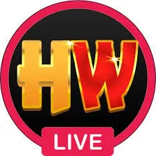hokiwon APK Racing