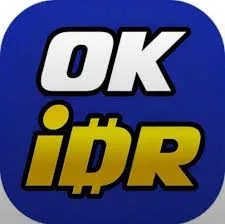 idrok APK Kasino