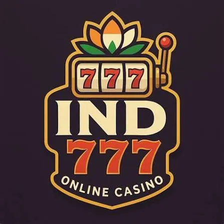 IND777 - Game Sepak Bola Seru untuk Para Penggemar