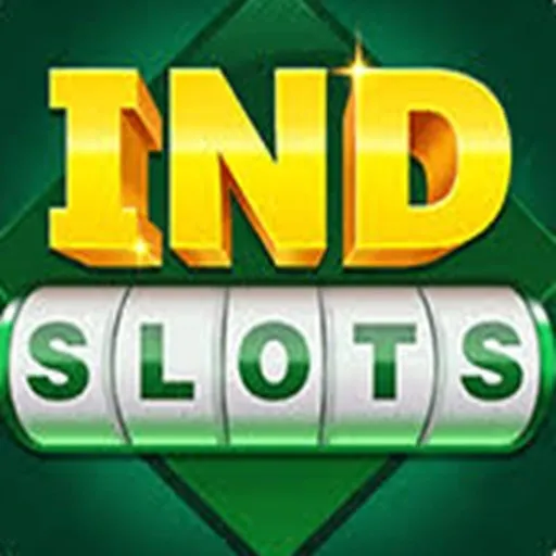 INDSLOT - Pertahanan Menara yang Menegangkan!