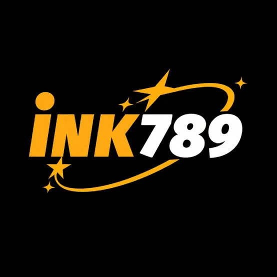 ink789 APK QiuQiu
