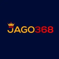 JAGO368 - Aplikasi Sportsbook Terbaik untuk Pecinta Olahraga