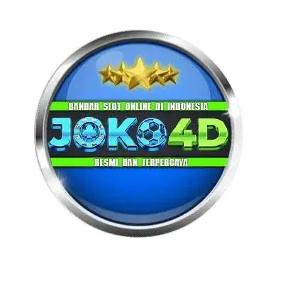 JOKO4D - Balapan Motor Penuh Aksi dan Keseruan