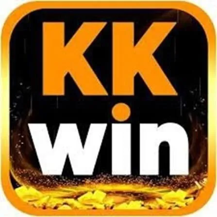 kkwin APK Anime