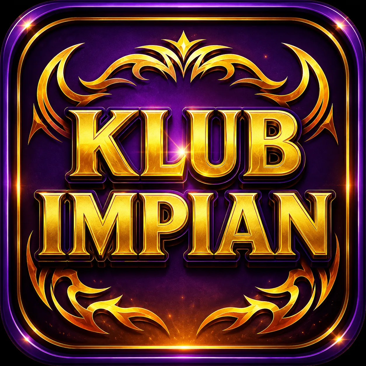 KLUBIMPIAN - Petualangan Seru di Dunia ARPG