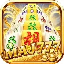 MAJ777 - Kengerian Malam yang Tak Terlupakan