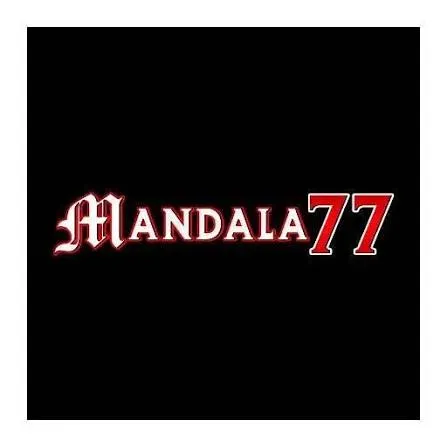 mandala77 APK Action