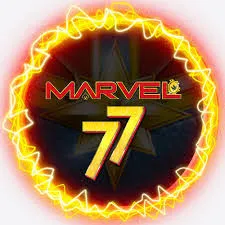 MARVEL77 - Petualangan Match-3 yang Seru
