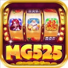 MG525 - Tantangan Puzzle Seru untuk Semua Usia