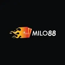 MILO88 - Pertarungan Seru dalam Dunia Battle Royale