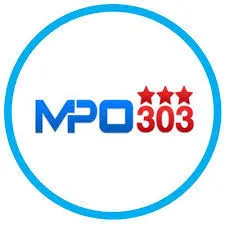 mpo303 APK Action
