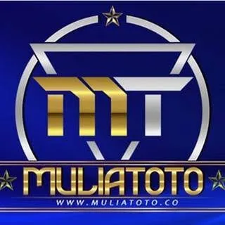 muliatoto APK Mahjong