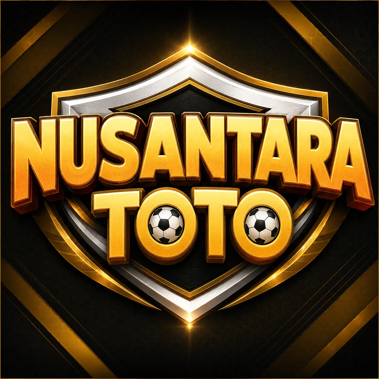 nusantaratoto APK ARPG
