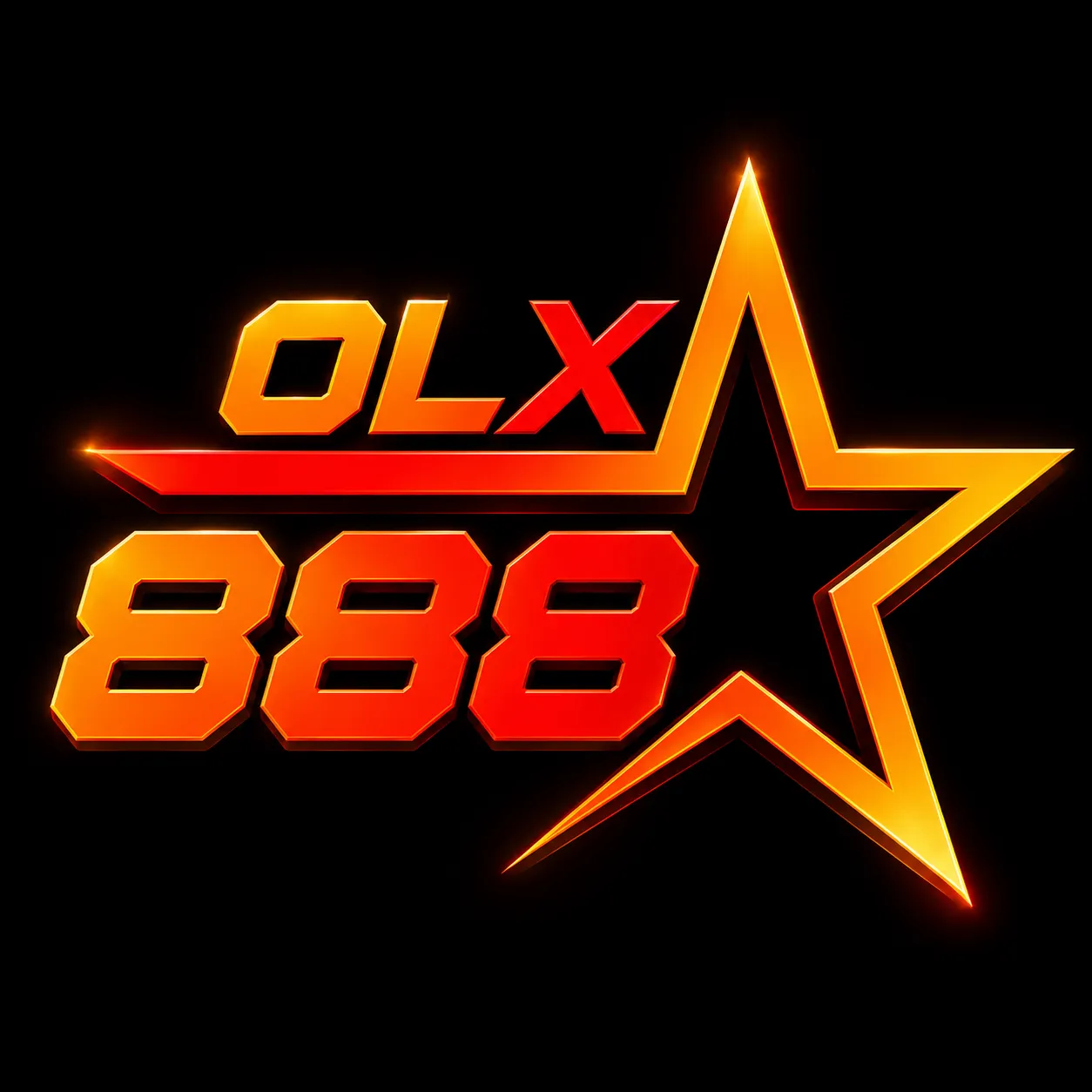 OLX888 - Petualangan Seru dalam Dunia MMORPG