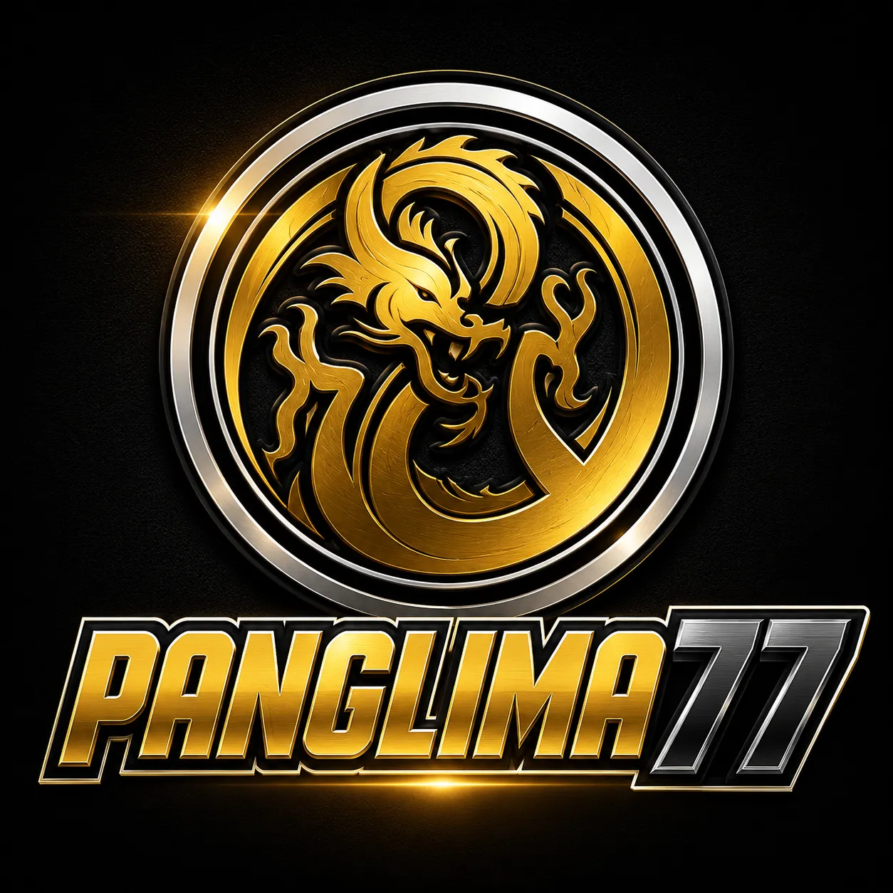 panglima77 APK TPS
