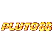 pluto88 APK Motor Racing