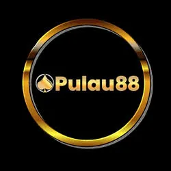 PULAU88 - Petualangan Seru dalam Dunia Anime