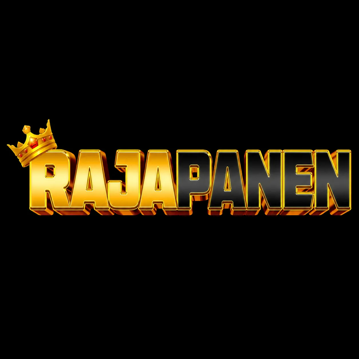 RAJAPANEN - Strategi Pertanian yang Menyenangkan