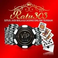 RATU303 - Petualangan Menarik dalam Dunia Match-3