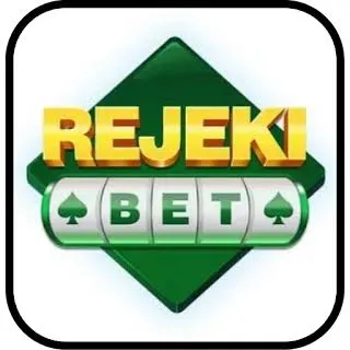 REJEKI - Balapan Motor Seru dan Menantang