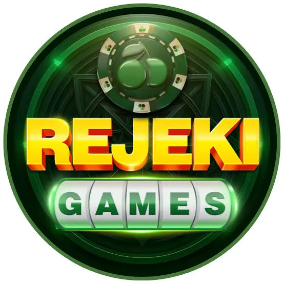 rejekigames APK Tembak Ikan