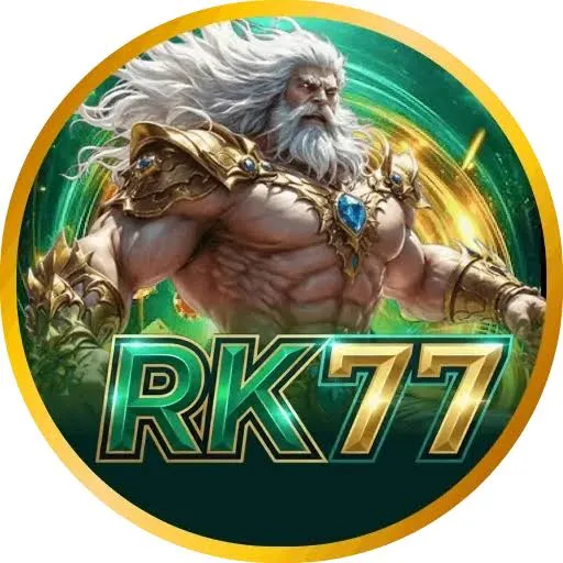 RK77 - Game Gaple Seru dan Menantang