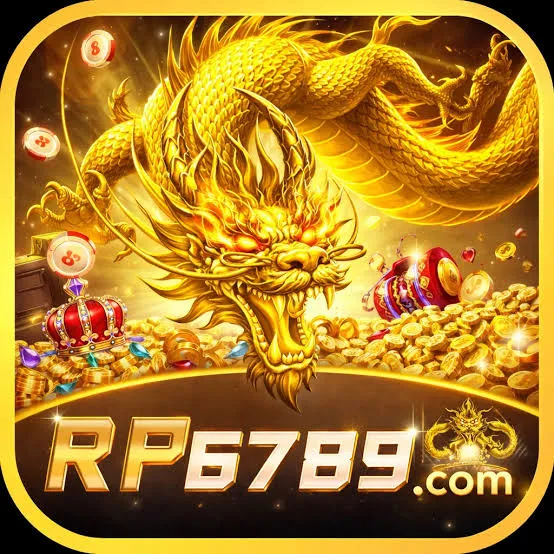 RP6789 - Game Olahraga Seru dan Menantang