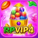 rpvip4 APK Mahjong