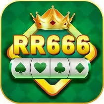 rr666 APK Puzzle