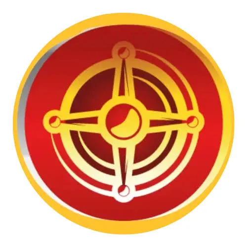 SEDUNIATOTO - Permainan QiuQiu Menarik dan Seru